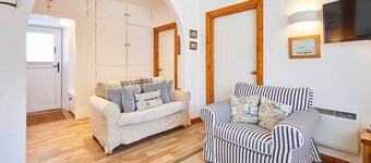 Host & Stay | Spinnaker