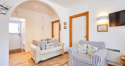 Host & Stay | Spinnaker