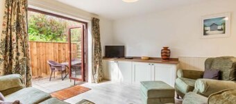 Host & Stay | Tystie Cottage