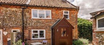 Host & Stay | Sandpipers