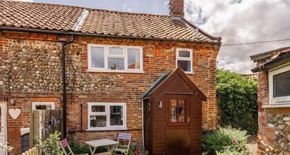 Host & Stay | Sandpipers