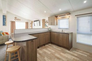 Interior - Host & Stay | The Beach House (Newbiggin-by-the-Sea)