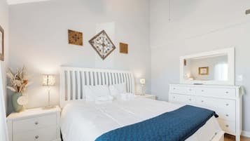 2 camere, una scrivania, ferro/asse da stiro, Wi-Fi