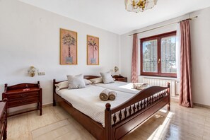 صورة غير مصنفة، 3 من 25، زرّ