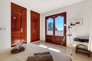 星評価なしの画像、5 / 25、ボタン