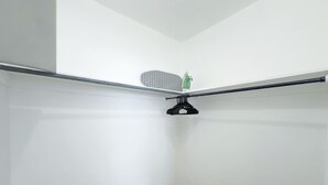 Immagine non classificata, 2 di 15, pulsante