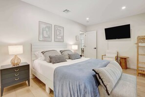 熨斗/熨衣板、WiFi、床单