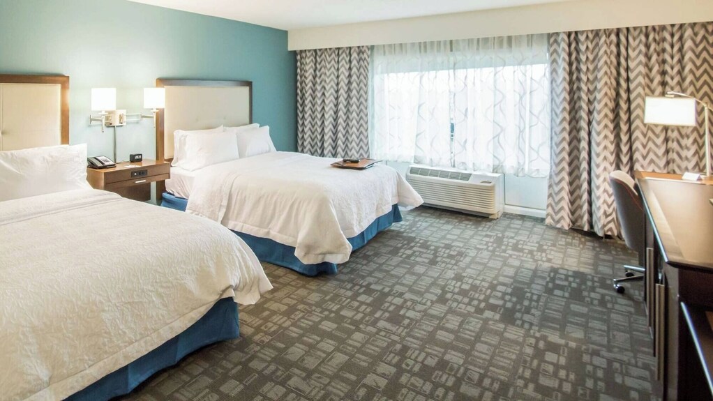 Contemporary 3-unit Stay With Pool Just Minutes From Seaworld & Aquatica - Kissimmee