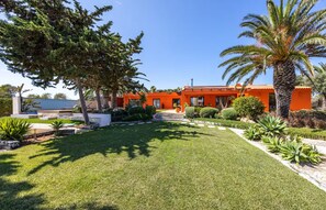 Exterior - Vrbo Property (Sagres)