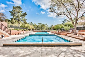 Pool - Hallie’s House, Bikes Included, Blue Mountain Beach, Dog Friendly (Santa Rosa Beach)