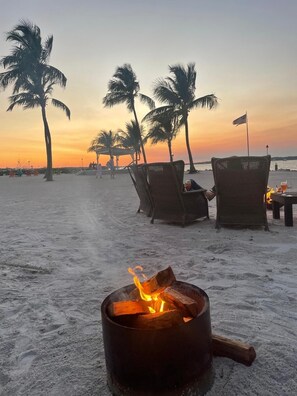 Playa