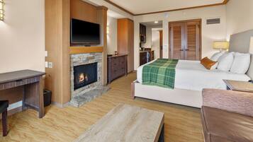 1 habitación, wifi, ropa de cama y acceso para silla de ruedas