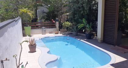 La Kaz Ferblantier 2