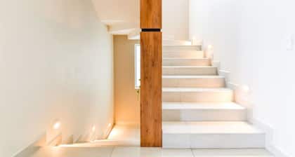 ¡Fifa World Cup 2026! Casa Curie 18BR16br 16+Guest