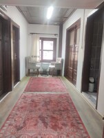 Family Ev, Mutfak, Şehir Manzaralı | İç mekân