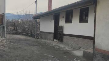 Family House, Kitchen, City View | Kawasan hartanah