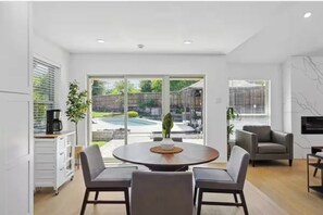 Luokittelematon kuva, 2 kautta 41, painike