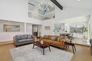 Luokittelematon kuva, 4 kautta 41, painike