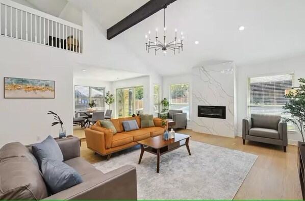 Luokittelematon kuva, 1 kautta 41, painike