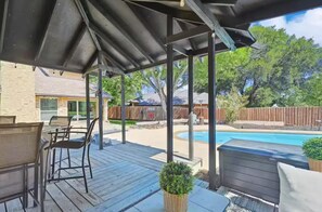 Luokittelematon kuva, 5 kautta 41, painike