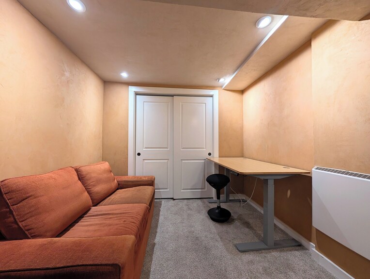 Modern 5-bedroom Near Downtown Shops And Restaurants And Bus Service To Boulder - Frederick, CO