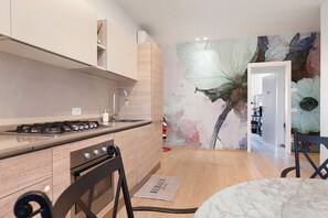 Cafetière/bouilloire