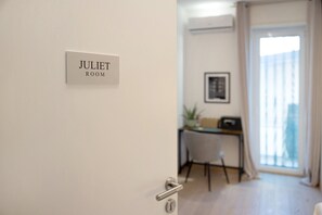 Sisätilat