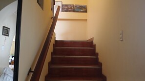 Interior - Nice Apt near downtown (Lince)