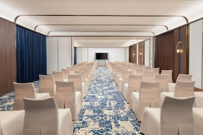 Meeting facility - TUI BLUE Han River (Da Nang)