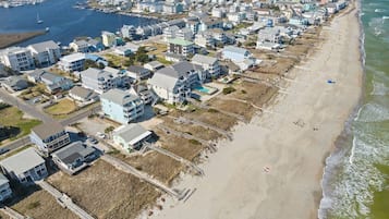 Lettini da mare, teli da spiaggia