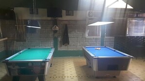 Ruang permainan
