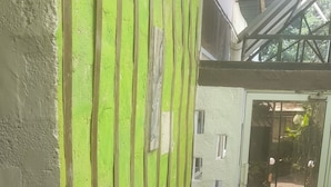 Halaman properti