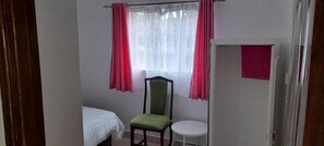 واي فاي مجانًا