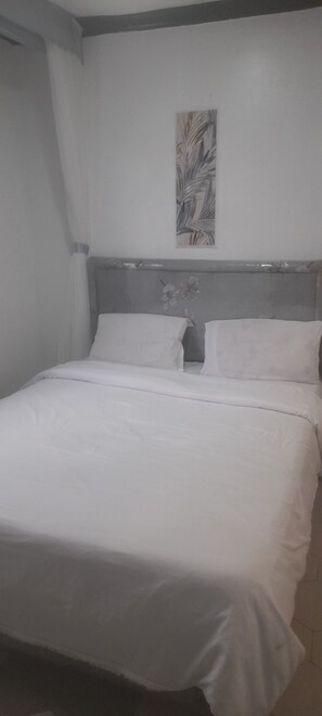 واي فاي مجانًا