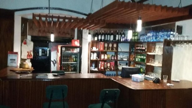 Bar (di properti)