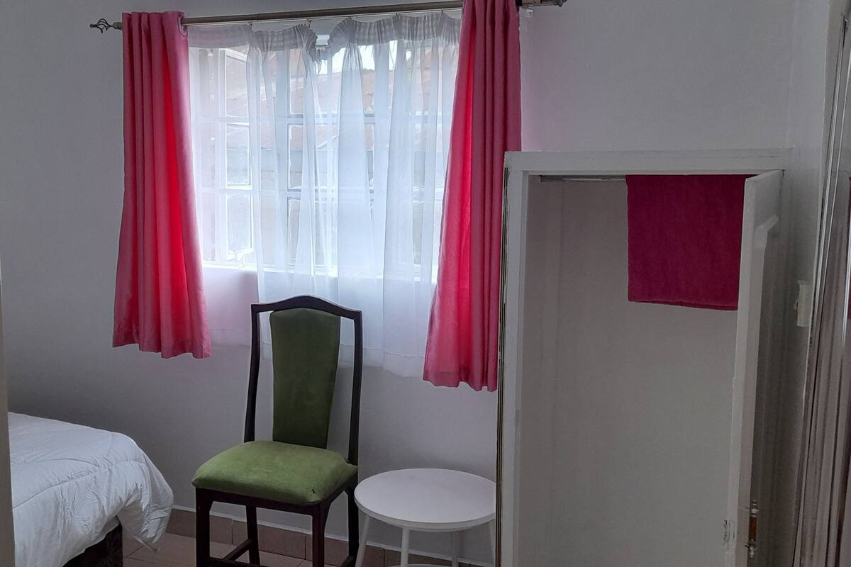 واي فاي مجانًا