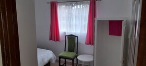 واي فاي مجانًا