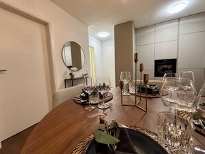 Servei de restauració