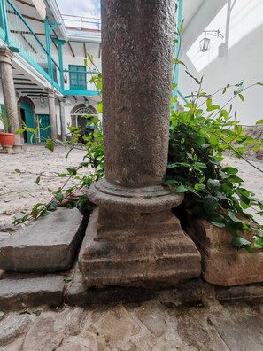 Botón de imagen sin clasificar, 4 de 39