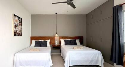 Vica Mayan Guesty House - By Aloja