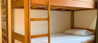 Villa Serenitá 3 - Piscina Fogueira