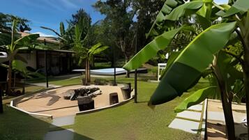 Classic Villa | Kawasan hartanah