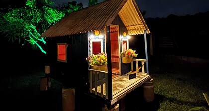 Villa Serenitá 3 - Piscina Fogueira