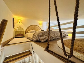 Iron/ironing board, free WiFi, bed sheets - Vrbo Property (Borgo)