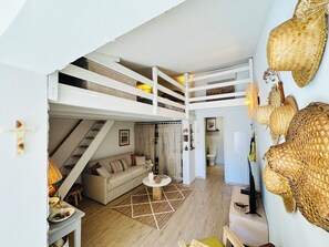 TV connectée, livres