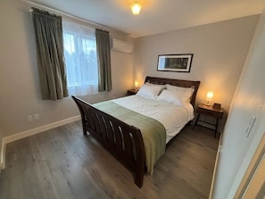 Photo non classée, 3 sur 14, bouton