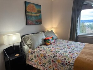 Photo non classée, 4 sur 14, bouton