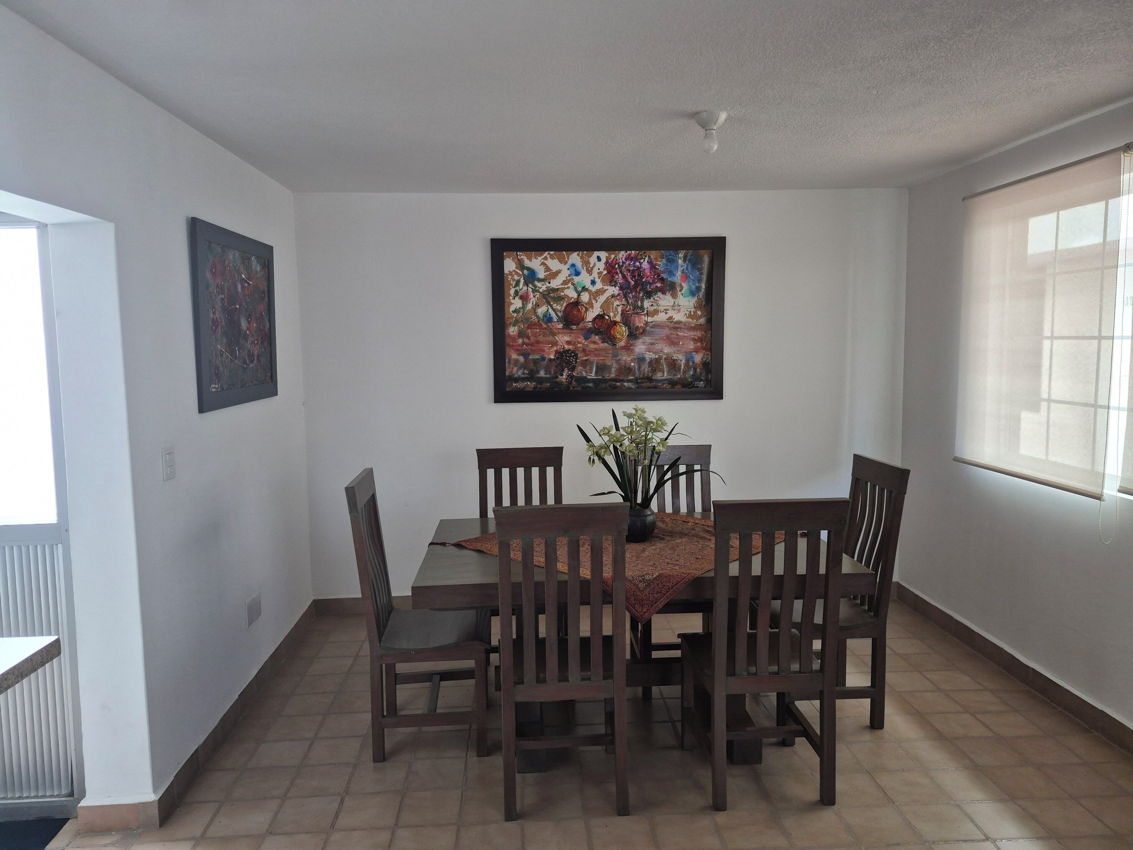 Standard-Apartment, Küche | Speisen