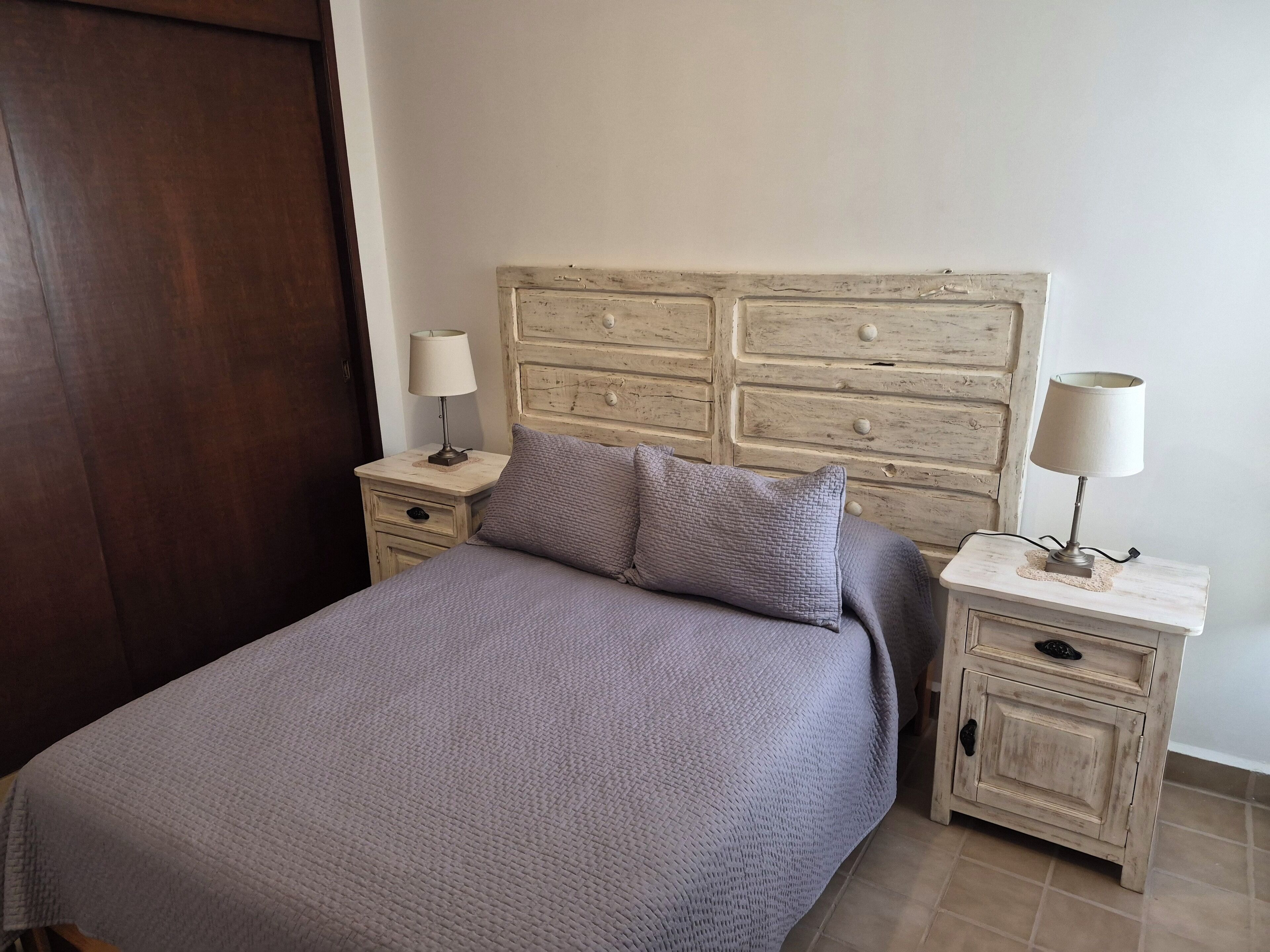 Standard Apartment, Kitchen | Laptop workspace, free WiFi