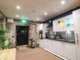 Cookware/dishes/utensils